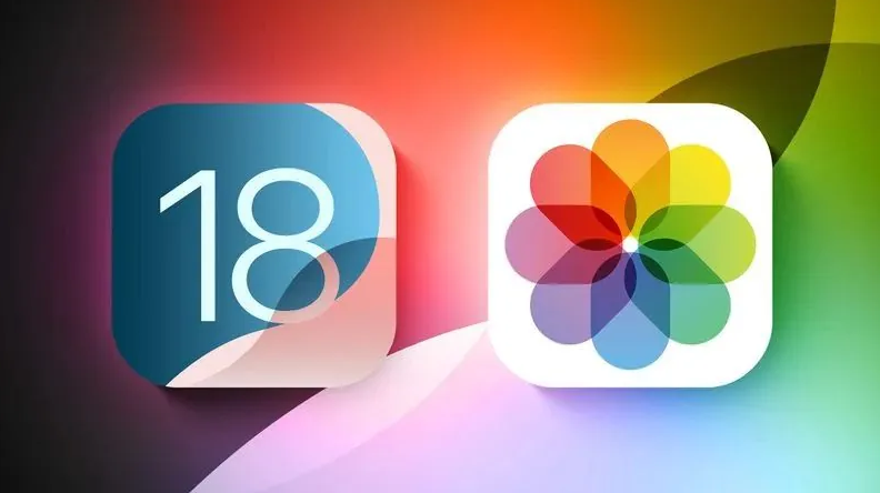 响水镇苹果手机维修分享苹果 iOS / iPadOS 18.1Beta 3 发布 