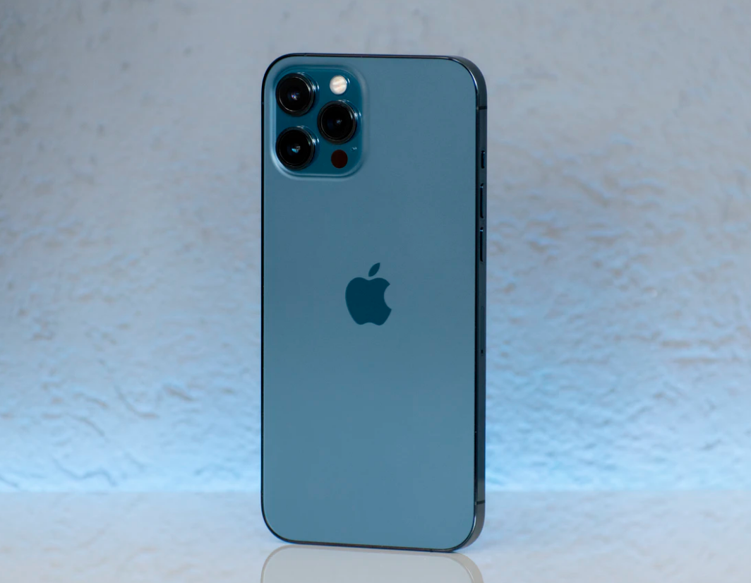响水镇苹果手机维修分享苹果或很快发布 iOS 14.6 解决 