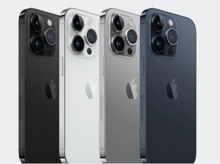响水镇苹果维修点分享iPhone 16 Pro通信与备份排错 
