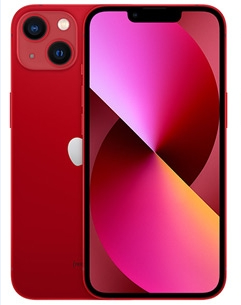 响水镇苹果维修点分享iPhone 13黑屏隐蔽故障全梳理 
