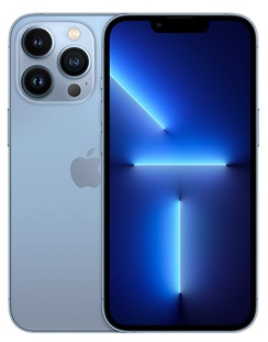 响水镇苹果维修点分享iPhone 13 Pro黑屏深度故障解析 