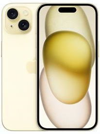 响水镇苹果维修点分享iPhone15黑屏特殊故障深度剖析 