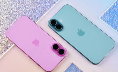 响水镇苹果维修点分享iPhone 16手机黑屏多重诱因解析 