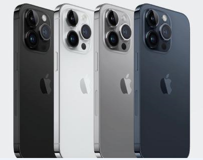 响水镇苹果维修点分享iPhone 16 Pro黑屏少见硬件解析 