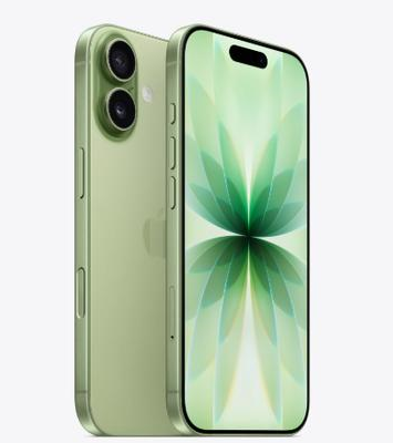 响水镇苹果维修点分享iPhone 17黑屏小众故障要点解读 