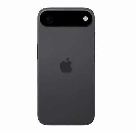 响水镇苹果维修点分享iPhone 17 Air黑屏新型故障梳理 