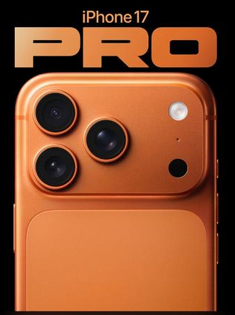响水镇苹果维修点分享iPhone 17 Pro黑屏小众问题深度剖析 